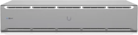 Ubiquiti UniFi UPS 2U, 1500VA