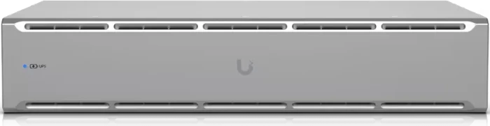 Ubiquiti UniFi UPS 2U, 1500VA