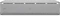 Ubiquiti UniFi UPS 2U, 1500VA Vorschaubild