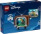 LEGO Disney - Szenen aus den Disney Classics Filmen Vorschaubild