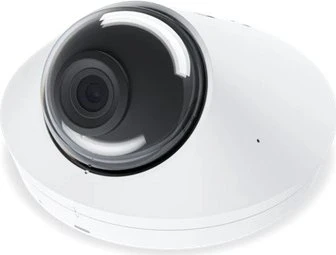 Ubiquiti UniFi Protect G4 Dome