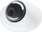 Ubiquiti UniFi Protect G4 Dome Vorschaubild