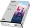 inapa tecno colors A4, 120g/m² Vorschaubild