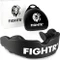 Fightr Premium Zahnschutz Vorschaubild