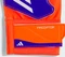 adidas Predator Training Torwarthandschuhe lucid blue/solar red/white (Junior) Vorschaubild