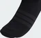 adidas Cushioned Ankle Socken schwarz/weiß, 3 Paare Vorschaubild