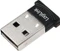 LogiLink Bluetooth 4.0, USB-A 2.0 [Stecker] Vorschaubild