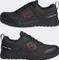 Five Ten Impact Pro core black/red/cloud white (Herren) Vorschaubild