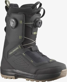 Salomon Echo Dual BOA Softboot (Herren) (Modell 2025/2026)