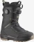 Salomon Echo Dual BOA Softboot (Herren) (Modell 2025/2026) Vorschaubild