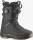 Salomon Echo Dual BOA Softboot (Herren) (Modell 2025/2026) (L47768100)