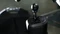 Logitech RS H-Shifter Gangschaltung (PC) Vorschaubild