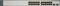 Cisco Catalyst 3750 V2 IP Services Rackmount Managed Stacking Switch, 24x RJ-45, 2x SFP, 370W PoE Vorschaubild