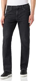 Lee West Jeans rock (Herren)