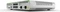 Allied Telesis CentreCOM GS970M Desktop Gigabit Managed Switch, 8x RJ-45, 2x SFP Vorschaubild
