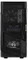 Thermaltake Commander MS-1 USB 2.0, Acrylfenster Vorschaubild