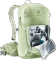 Deuter Bike I 20 mineral/grove Vorschaubild