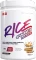 VAST Vast Rice + Whey 900g Vorschaubild