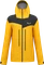 Salewa Ortles Powertex 3L Jacke (Herren) Vorschaubild