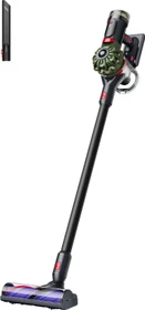 Dyson V8 Cyclone Akku-Handstaubsauger