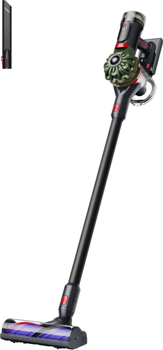 Dyson V8 Cyclone Akku-Handstaubsauger