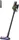 Dyson V8 Cyclone Akku-Handstaubsauger (494706-01)