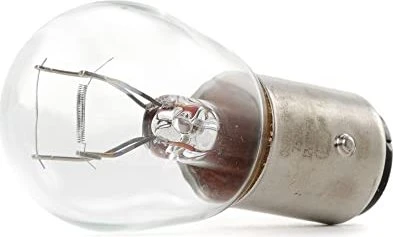 Osram Ultra Life P21/5W 21/5W, 10er-Pack Faltschachtel