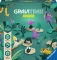 Ravensburger GraviTrax Junior Erweiterung Jungle Vorschaubild