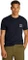 Tommy Hilfiger Regular Round Stack T-Shirt kurzarm (Herren) Vorschaubild