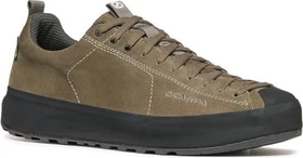 Scarpa Mojito Wrap GTX dark rock