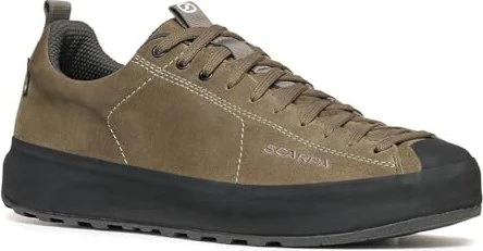 Scarpa Mojito Wrap GTX
