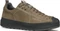 Scarpa Mojito Wrap GTX Vorschaubild