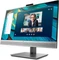 HP EliteDisplay E243m, 23.8" Vorschaubild