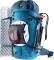 Deuter Guide 30 wave/ink Vorschaubild