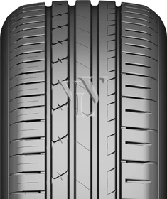 Giti Tire GitiSynergy H2+ 205/55 R16 91W