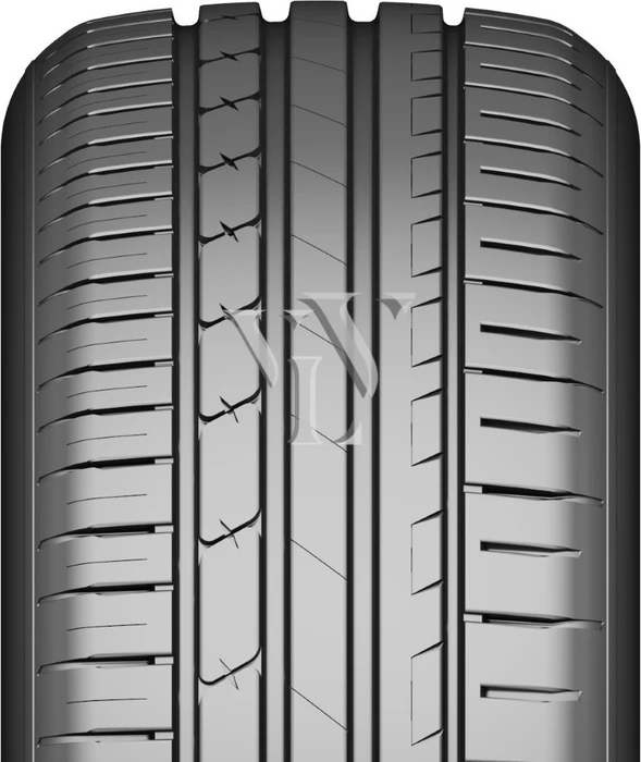 Giti Tire GitiSynergy H2+ 205/55 R16 91W