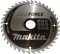 Makita MakForce Kreissägeblatt, 1er-Pack Vorschaubild