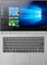 Lenovo Yoga 920-13IKB Star Wars Special Edition Galactic Empire, Core i5-8250U, 8GB RAM, 256GB SSD, DE Vorschaubild