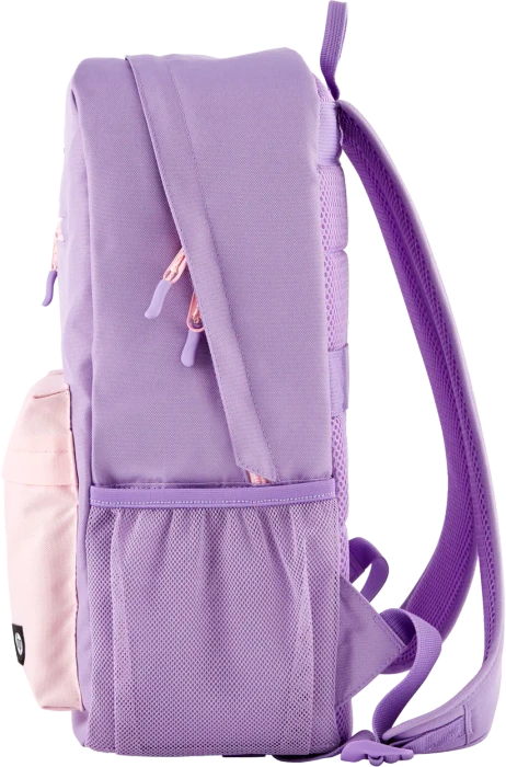 HP Campus Notebook Rucksack 15.6" Lavendel