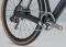 Trek Checkpoint SL 7 AXS Gen 3 bronze age/carbon smoke matte Modell 2025 Vorschaubild