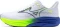 Mizuno Wave Rider 29 (Herren) Vorschaubild