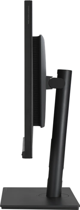 ASUS ProArt PA328CGV, 32"
