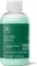 Paul Mitchell Tea Tree Special Shampoo Vorschaubild