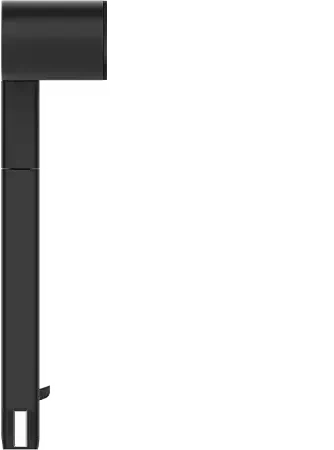 Lenovo ThinkVision MS30 Monitor Soundbar