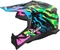 LS2 MX708 Fast II Vorschaubild