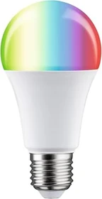 Paulmann SmartHome Zigbee LED Birne E27 9W RGBW