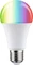 Paulmann SmartHome Zigbee Vorschaubild
