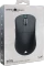 White Shark BORS Wireless Gaming Mouse, schwarz, USB/Bluetooth Vorschaubild
