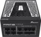 Seasonic Prime Titanium 650W, ATX 2.4 Vorschaubild