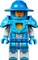 LEGO Nexo Knights - Chaos-Katapult Vorschaubild